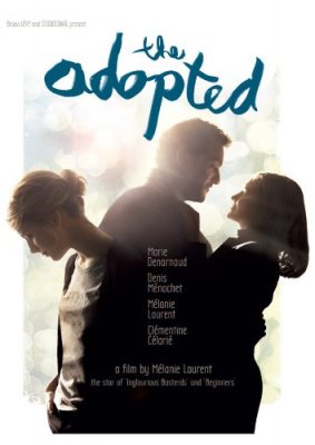 Įvaikinti / Les adoptés / The Adopted (2011)