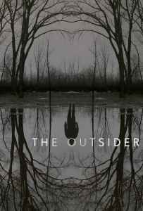 Svetimas 1 sezonas / The Outsider season 1 online