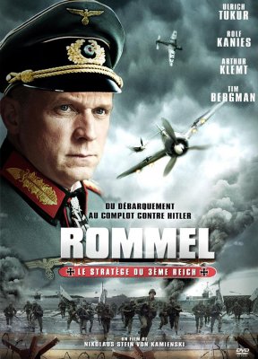 Romelis / Rommel (2012)
