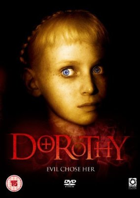 Doroti / Dorothy Mills (2008)
