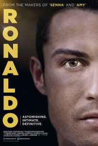 Filmas Ronaldo Online žiūrėti