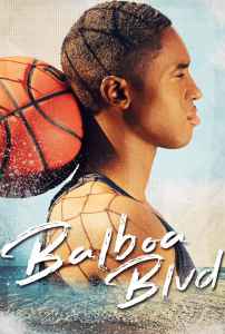 Balboa bulvaras online