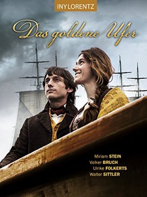 Das Goldene Ufer (2015)