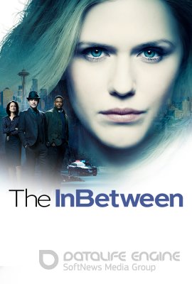 The InBetween 1 sezonas online