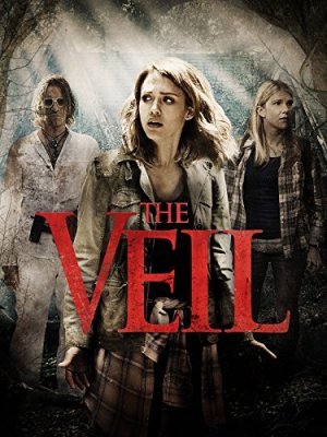 The Veil online