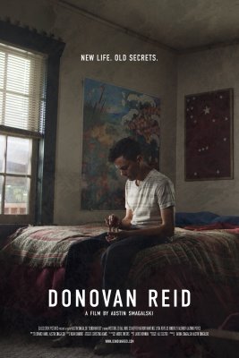 Donovan Reid 2019 online