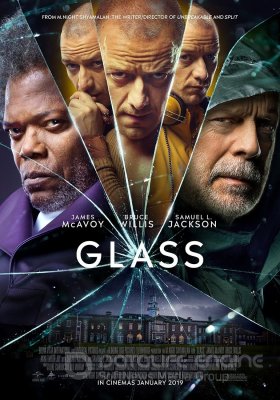 Stiklas / Glass online