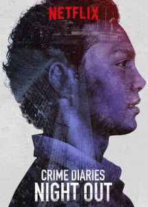 Nusikaltimų dienoraščiai. Helovyno vakarėlis 1 sezonas Online
