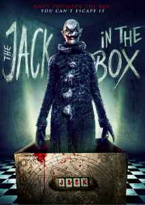Džekas dėžėje