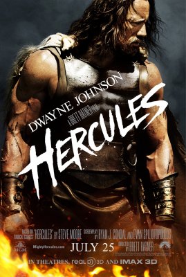 Heraklis online