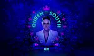 Pietų karalienė 5 sezonas online
