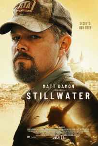 filmas Stillwater miestas Oklahomoje Online žiūrėk