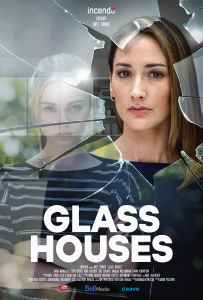 Stikliniai namai / Glass Houses 2020 online