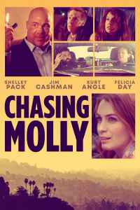 Vejantis Moli / Chasing Molly 2019 online