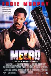Metro 1997 online