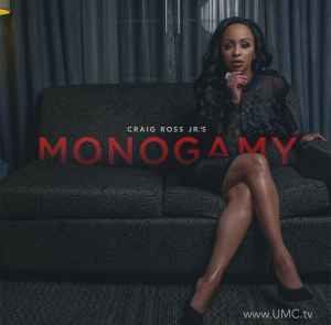 Monogamija 1 sezonas / Craig Ross Jr.s Monogamy season 1 online