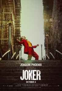 Džokeris / Joker 2019 online