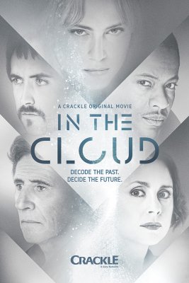 Debesyje / In the Cloud 2018 online
