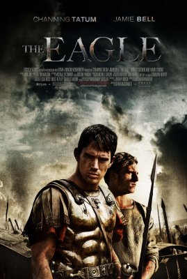 Devintojo legiono erelis / The Eagle (2011)