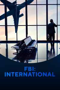 FTB: užsienyje 1 sezonas