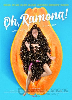 Oh, Ramona! 2019 online