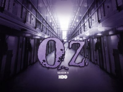 Ozas (1 sezonas) online