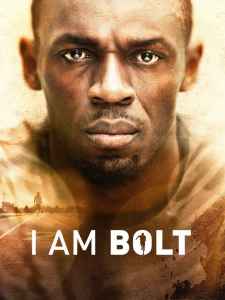 Aš esu Boltas